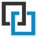 Extraits d'herbes de Changzhou Co., Ltd