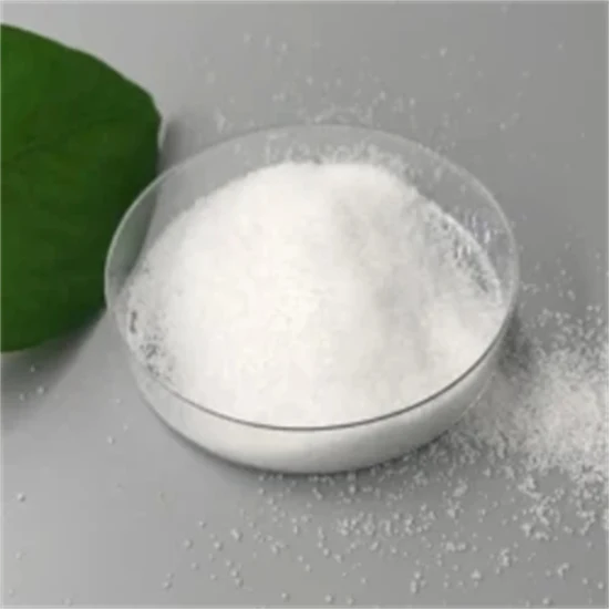 Poudre granulaire CAS 22839 d'aspartame d'édulcorant d'additifs alimentaires de livraison rapide